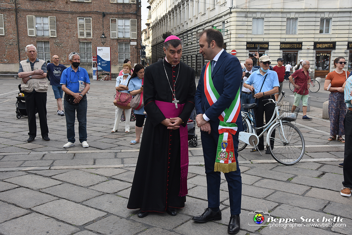 VBS_0972 - Festa di San Giovanni 2022 - Santa Messa in Duomo.jpg